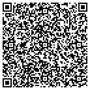 QR-код с контактной информацией организации АЗС Сургутнефтегаз, №7