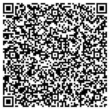 QR-код с контактной информацией организации ИП Григорьев С.И.