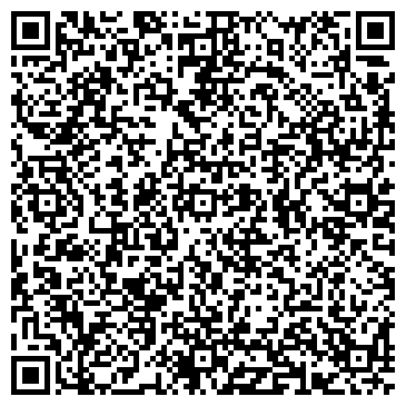QR-код с контактной информацией организации ИП Петров В.И.