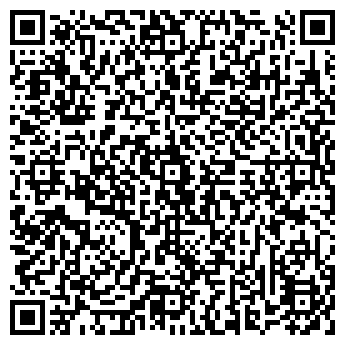 QR-код с контактной информацией организации АЗС Сургутнефтегаз, №103