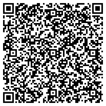 QR-код с контактной информацией организации Sound City