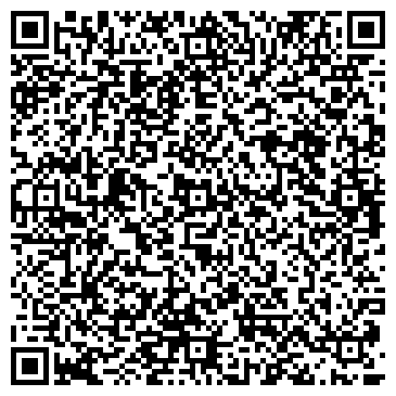 QR-код с контактной информацией организации RuTone NN