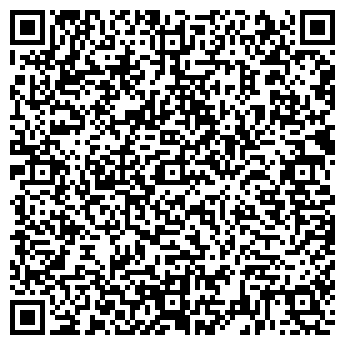 QR-код с контактной информацией организации ПРОМЭКС НПЦ, ООО