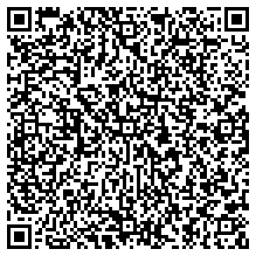 QR-код с контактной информацией организации ООО Росткапитал