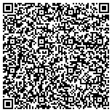 QR-код с контактной информацией организации ООО Паскаль