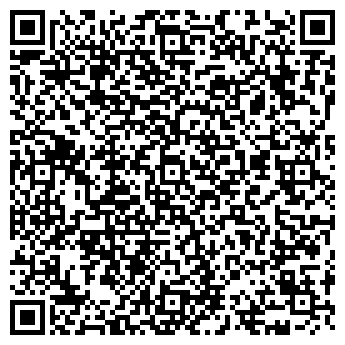 QR-код с контактной информацией организации МК Гост