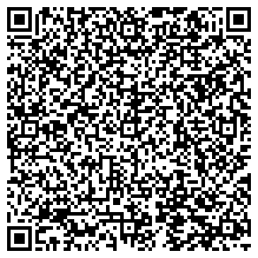 QR-код с контактной информацией организации Набла-Квадрат