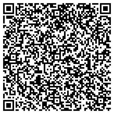 QR-код с контактной информацией организации ИП Купкенов Р.Ш.