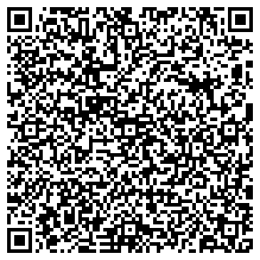 QR-код с контактной информацией организации ИП Жигалов Д.А.