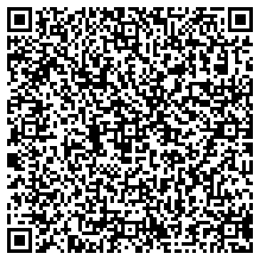 QR-код с контактной информацией организации Android