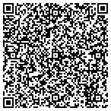QR-код с контактной информацией организации ООО Центр Автозапчасть