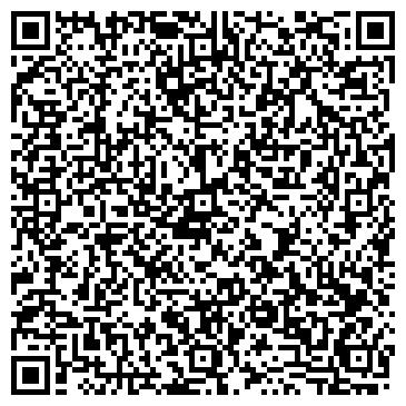 QR-код с контактной информацией организации Эвелина
