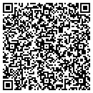 QR-код с контактной информацией организации Гимназия №24
