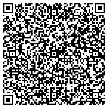 QR-код с контактной информацией организации Капитошка, магазин игрушек, ИП Водолеева О.М.