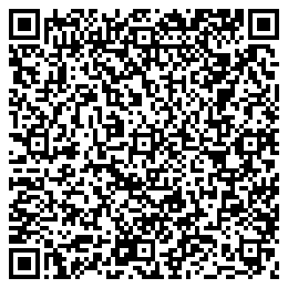 QR-код с контактной информацией организации БИ-С, ООО