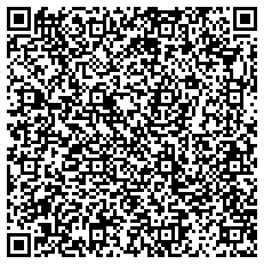 QR-код с контактной информацией организации Университетская Ломоносовская Гимназия