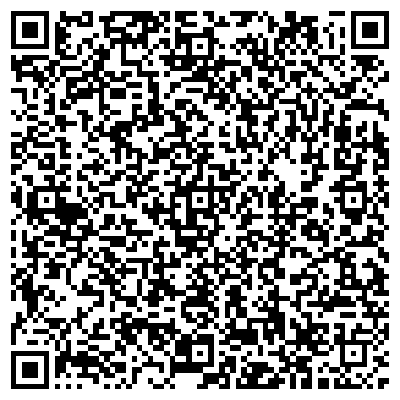 QR-код с контактной информацией организации ИП Компания "Best Print"