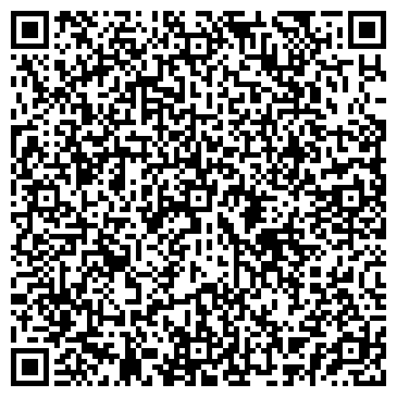 QR-код с контактной информацией организации ООО Центр Автозапчасть