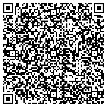 QR-код с контактной информацией организации ЛДПР, политическая партия