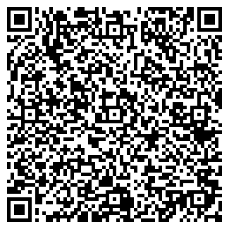 QR-код с контактной информацией организации ЭРФОЛД, ООО