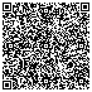 QR-код с контактной информацией организации ИП Ромашкина И.А.