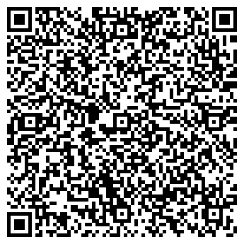 QR-код с контактной информацией организации ИП Карасева Н.А.