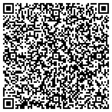 QR-код с контактной информацией организации ООО Юг-Дока