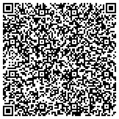 QR-код с контактной информацией организации Единая Россия, политическая партия, Новгородское региональное отделение