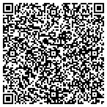QR-код с контактной информацией организации ООО Техносистемы