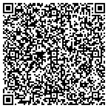 QR-код с контактной информацией организации ООО Национальная почтовая служба