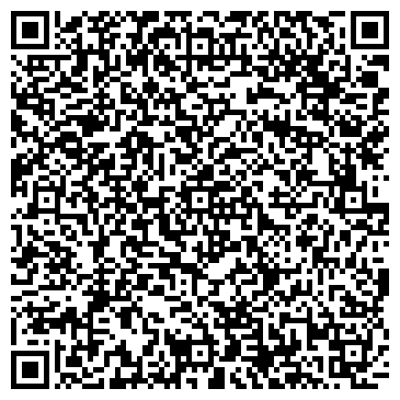 QR-код с контактной информацией организации Мария