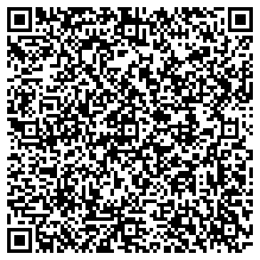 QR-код с контактной информацией организации ИП Гагарина Е.И.