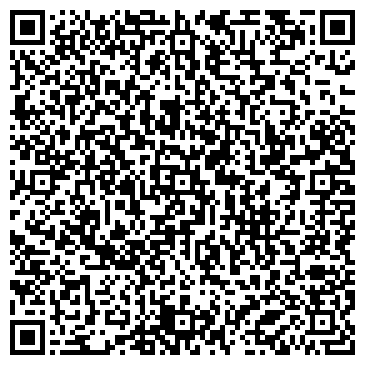 QR-код с контактной информацией организации Секрет-Сервис