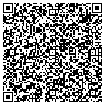 QR-код с контактной информацией организации Северодвинская городская гимназия
