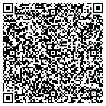 QR-код с контактной информацией организации Sms-tandem