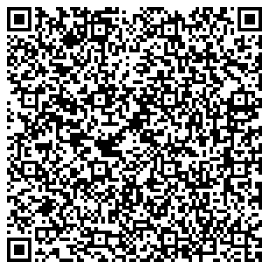 QR-код с контактной информацией организации Пультяшка и Ко