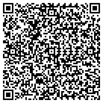 QR-код с контактной информацией организации БИЗНЕС БУТИК