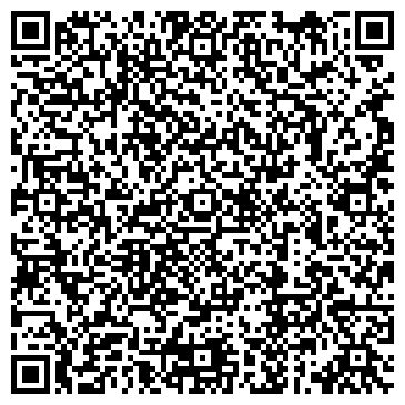 QR-код с контактной информацией организации ООО ТверьДизельАгрегат