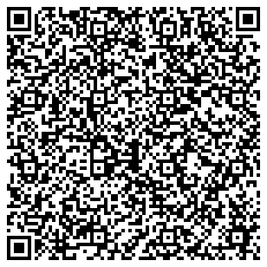 QR-код с контактной информацией организации Proxima