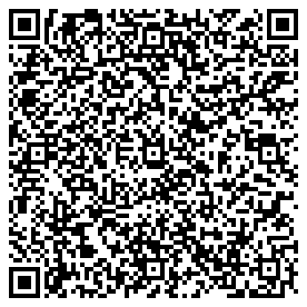 QR-код с контактной информацией организации ИП Бутакова О.Ю.