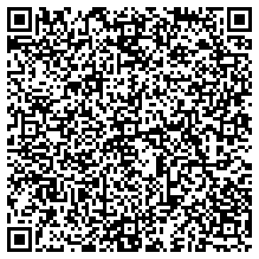 QR-код с контактной информацией организации Детская музыкальная школа №3