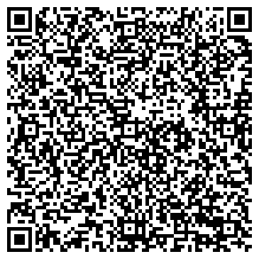 QR-код с контактной информацией организации ООО Межрегиональный Лазерный Центр