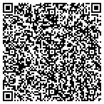 QR-код с контактной информацией организации ООО Концепт Групп