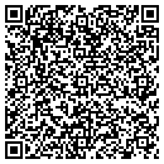 QR-код с контактной информацией организации ИП Белов К.В.