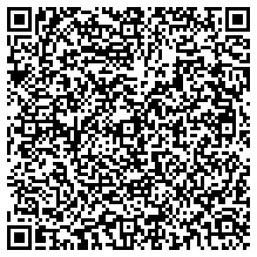 QR-код с контактной информацией организации ИП Сатаев И.И.