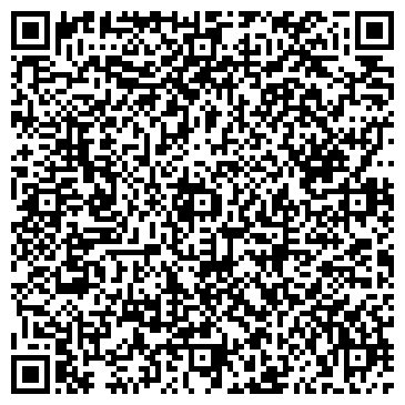 QR-код с контактной информацией организации ИП Созонова Н.В.