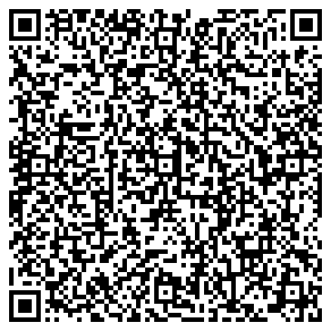 QR-код с контактной информацией организации ООО КИТ МОТОРС