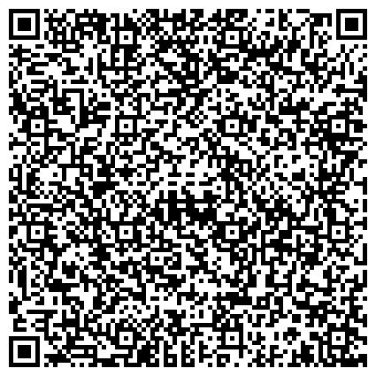 QR-код с контактной информацией организации Департамент образования, науки и молодежной политики, Правительство Новгородской области