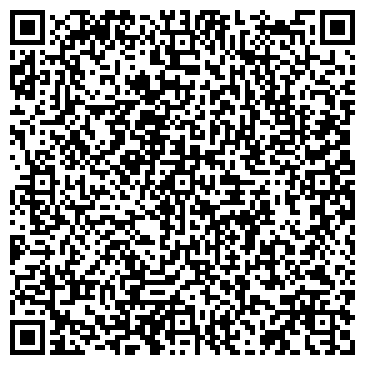 QR-код с контактной информацией организации Мир иномарок