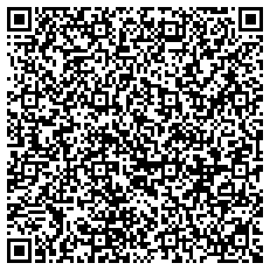 QR-код с контактной информацией организации Карапуз, магазин детских товаров, ИП Каменских О.А.